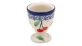 Egg cup 106-2715_1.jpg