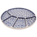 Five-part serving PLATTER 26 cm 498-1824.jpg