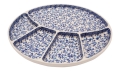 Five-part serving PLATTER 26 cm 498-1824_1.jpg