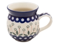 KUBEK czeski 500 ml 073-0377_1.jpg