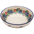 MISKA do zupy do musli 17 cm B90-1535.jpg