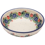 Soup BOWL Muesli BOWL 17 cm