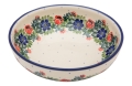 MISKA do zupy do musli 17 cm B90-1535_1.jpg