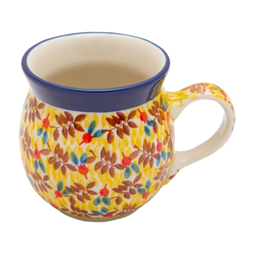 Bubble MUG 250 ml 005-2364.jpg