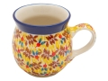 Bubble MUG 250 ml 005-2364_1.jpg