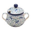 Sugar bowl 200 ml 035-2611.jpg