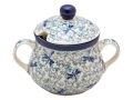 Sugar bowl 200 ml 035-2611_1.jpg