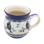 Bubble MUG 250 ml