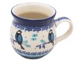 Kugelbecher 250 ml 005-2679_1.jpg