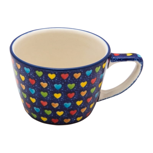 Becher 200 ml E50-U4835.jpg