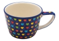 MUG 200 ml E50-U4835_1.jpg