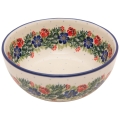 MISKA do zupy do musli 16 cm C38-1535.jpg