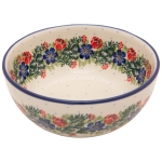 Soup BOWL Muesli BOWL 16 cm
