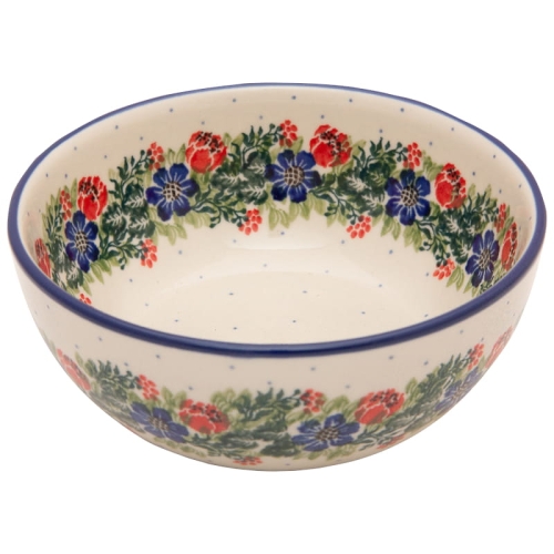 MISKA do zupy do musli 16 cm C38-1535.jpg