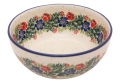 Soup BOWL Muesli BOWL 16 cm C38-1535_1.jpg