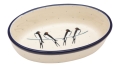 Miska Naczynie do zapiekania Polmisek 21x13 cm 351-U4831_1.jpg
