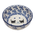 Schalchen-12-cm-Katze-Bunzlauer-Keramik-B92-2588.jpg
