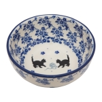 Round BOWL 12 cm
