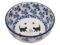 Schalchen-12-cm-Katze-Bunzlauer-Keramik-B92-2588_1.jpg