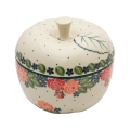Pojemnik JABLKO 12 cm 034-2120.jpg