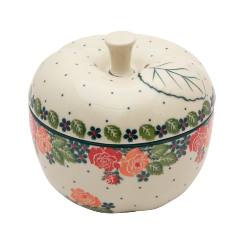 Pojemnik JABLKO 12 cm 034-2120.jpg