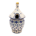Pojemnik na miod D82-1829.png