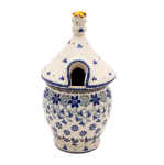 Honey container 340 ml