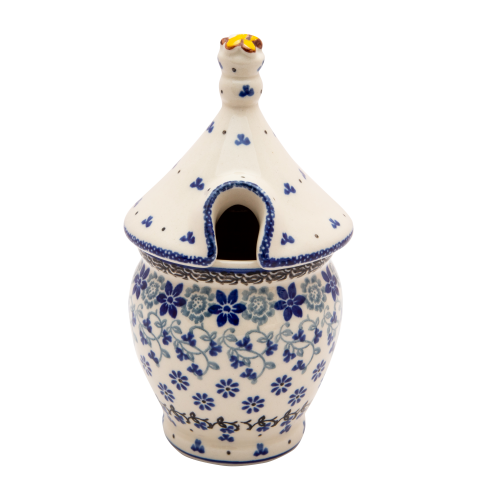 Honey container 340 ml D82-1829.png