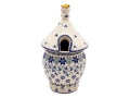 Pojemnik na miod D82-1829_1.jpg