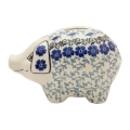 Sparschwein 13.5 cm 155-2099.jpg