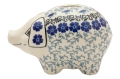 Skarbonka swinka 15 cm 155-2099_1.jpg