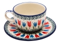 Filizanka 200 ml do herbaty kawy ze spodkiem 768-2599_1.jpg