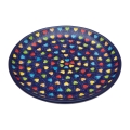 Dessertteller Kuchenteller 16 cm 261-U4835.jpg