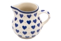 Milchkännchen Sahnekännchen 200 ml 091-0570A_1.jpg
