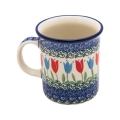 MUG 300 ml 236-2599.jpg