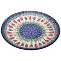 Dessertteller Kuchenteller Frühstückteller 20 cm 086-2599.jpg