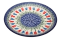 Dessertteller Kuchenteller Frühstückteller 20 cm 086-2599_1.jpg