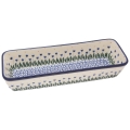 Baking dish Loaf form 31 cm 784-0490A.jpg