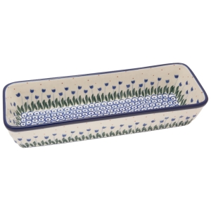 Baking dish Loaf form 31 cm