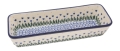 Baking dish Loaf form 31 cm 784-0490A_1.jpg