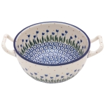 FOUNDEschüssel Schale Salatschüssel Obstschale 16 cm