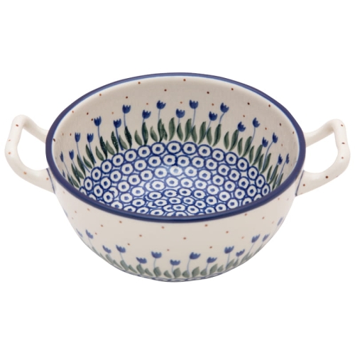 Fondue BOWL 16 cm D02-0490A.jpg
