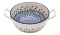 Miska fondue 16 cm D02-0490A_1.jpg