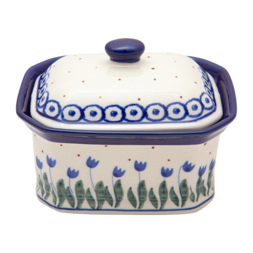 Behälter Zuckerdose 11.5 cm 385-0490A.jpg