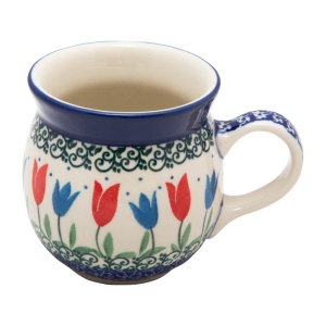 Bubble MUG 250 ml