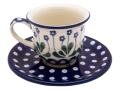 Tea Coffee CUP 150 ml with saucer 770-0377Y_1.jpg