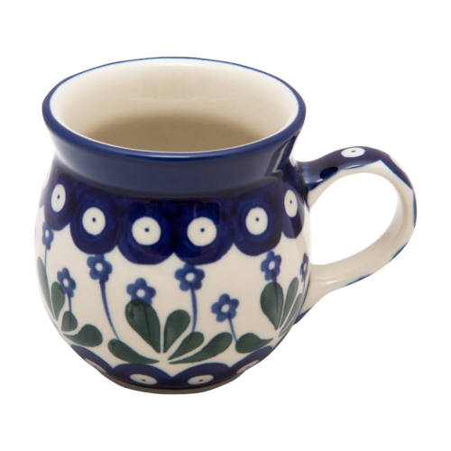 KUBEK czeski 250 ml 005-0377Y.jpg