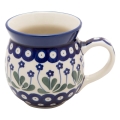 KUBEK czeski 500 ml 073-0377Y.jpg