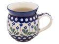KUBEK czeski 500 ml 073-0377Y_1.jpg