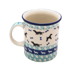 MUG 300 ml